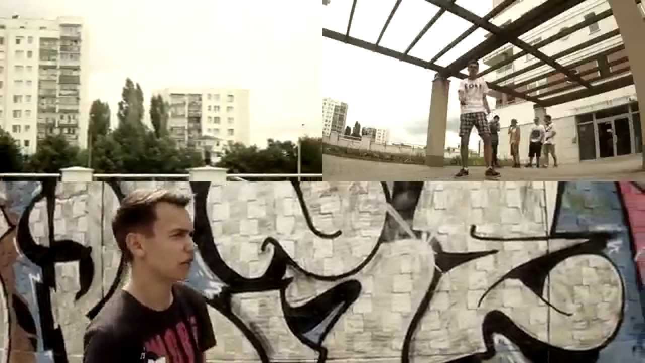 Ados-Detale [VIDEO]