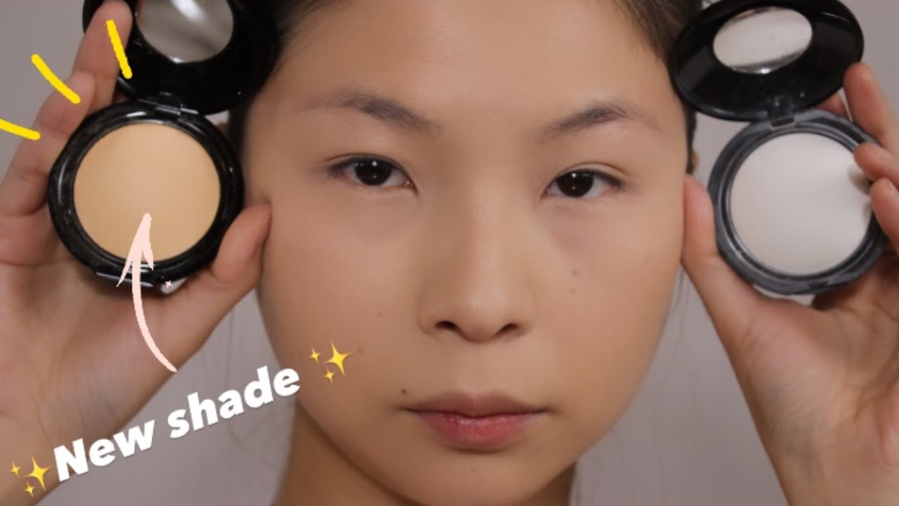 НОВЫЙ оттенок поражает воображение! Пудра PAT McGrath Blurring Under-eye Powder в оттенке Yellow:...