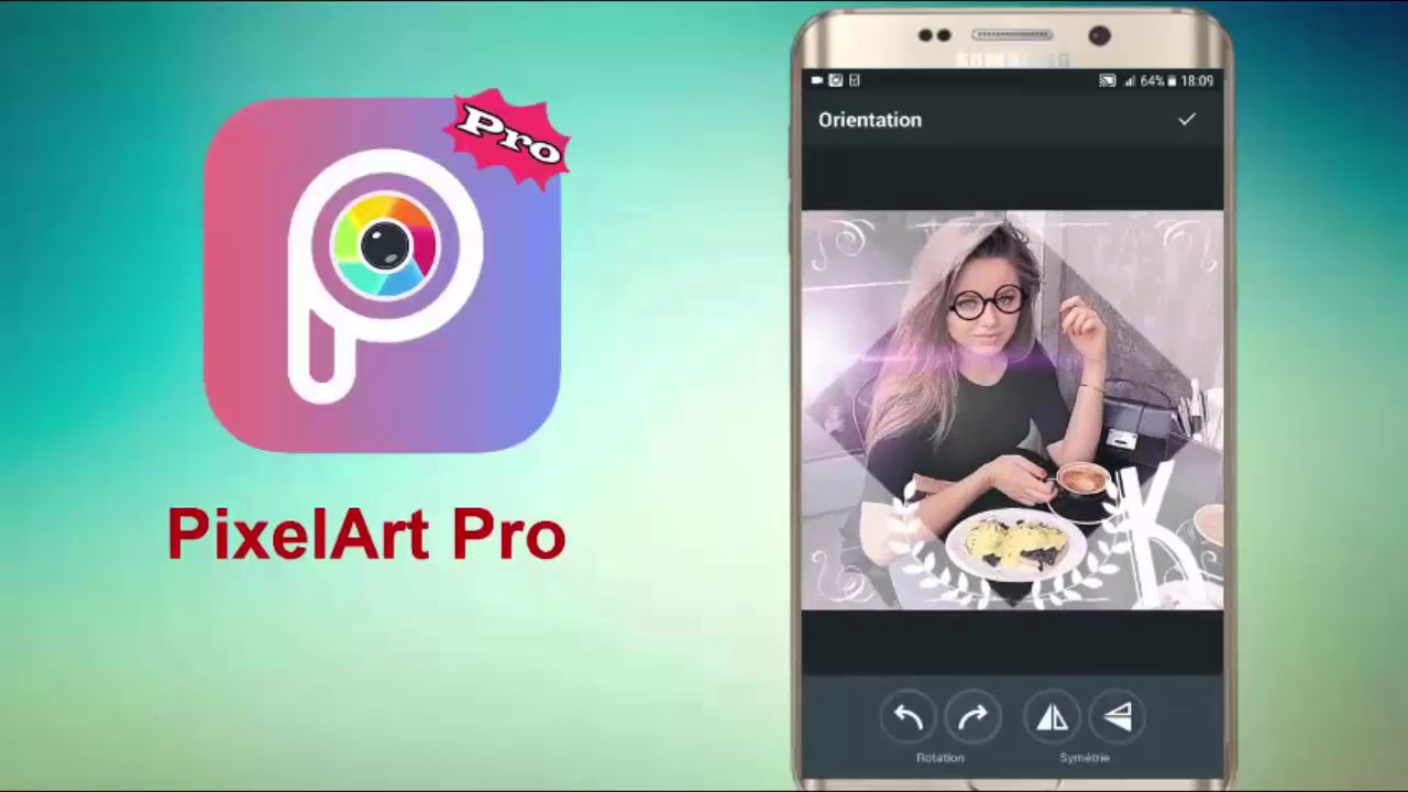 Top Photo Editing Apps 2018 - Best Image Editing apps for android 2018