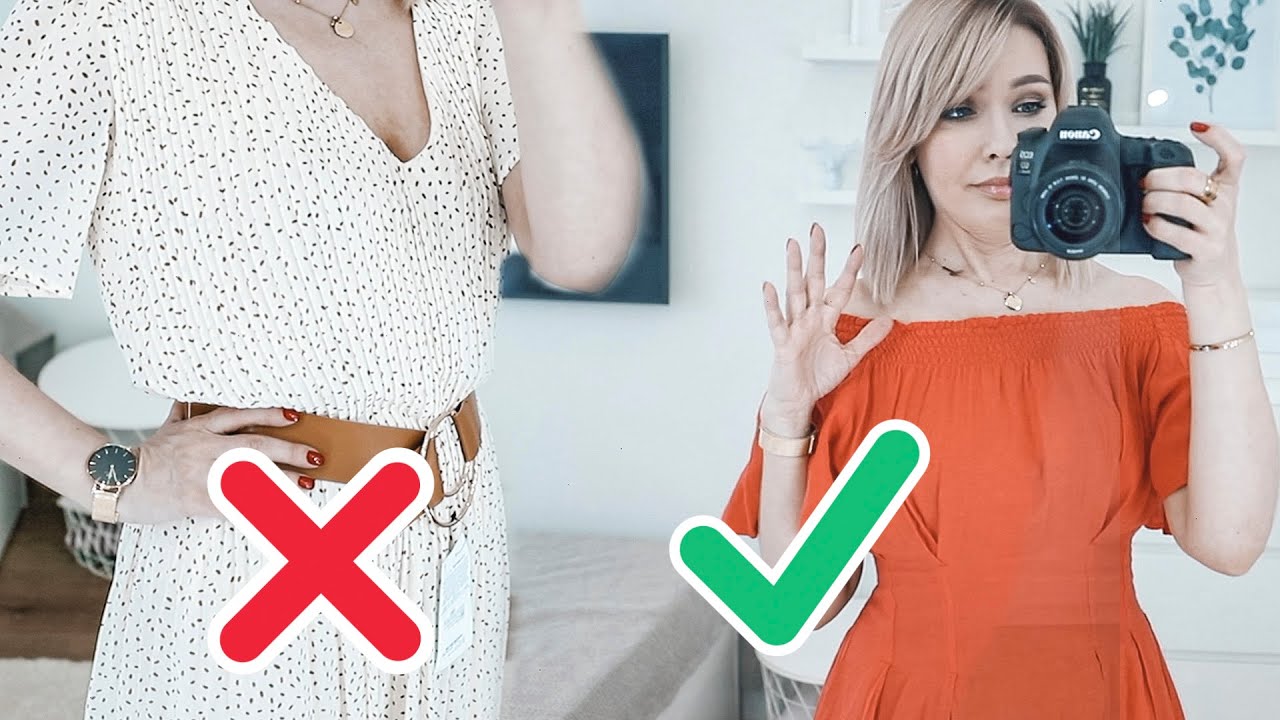 ВЛОГ✦ ЭТИ ПЛАТЬЯ МЕНЯ УРОДУЮТ✦РЕМОНТ В ПРОВИНЦИИ✦ГОРЯЧИЕ НОВОСТИ✦ТАТЬЯНА РЕВА