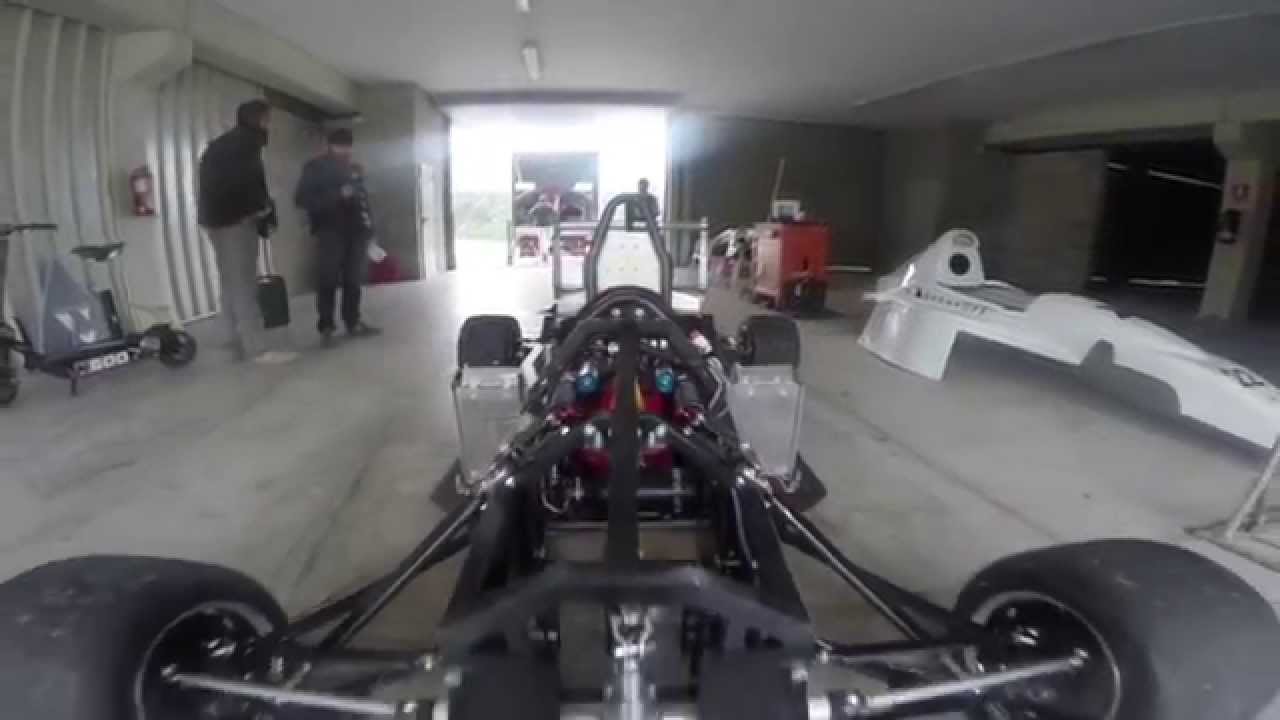 PRESENTACION FORMULA ASHENKOFF