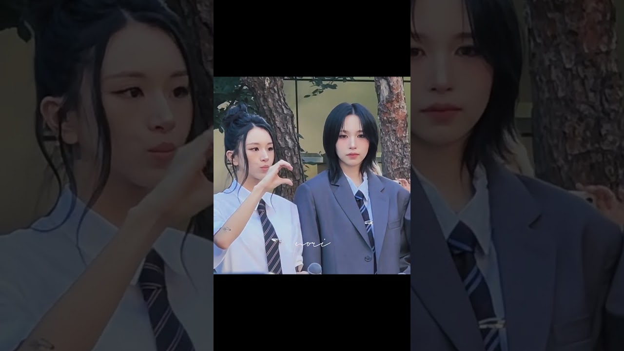 michaeng this is for ❤️&zwj;🔥🐧🐯 💙 #twice #michaeng #mina #chaeyoung