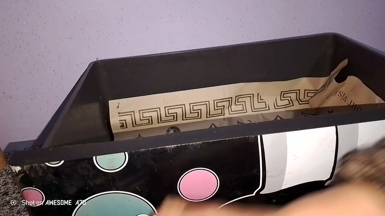 روتين تحفيزي أواخر شعبان 🤲 