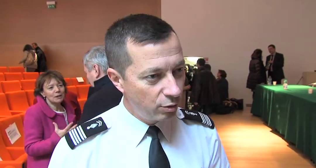 Lutter contre la violence &agrave; l'&eacute;cole