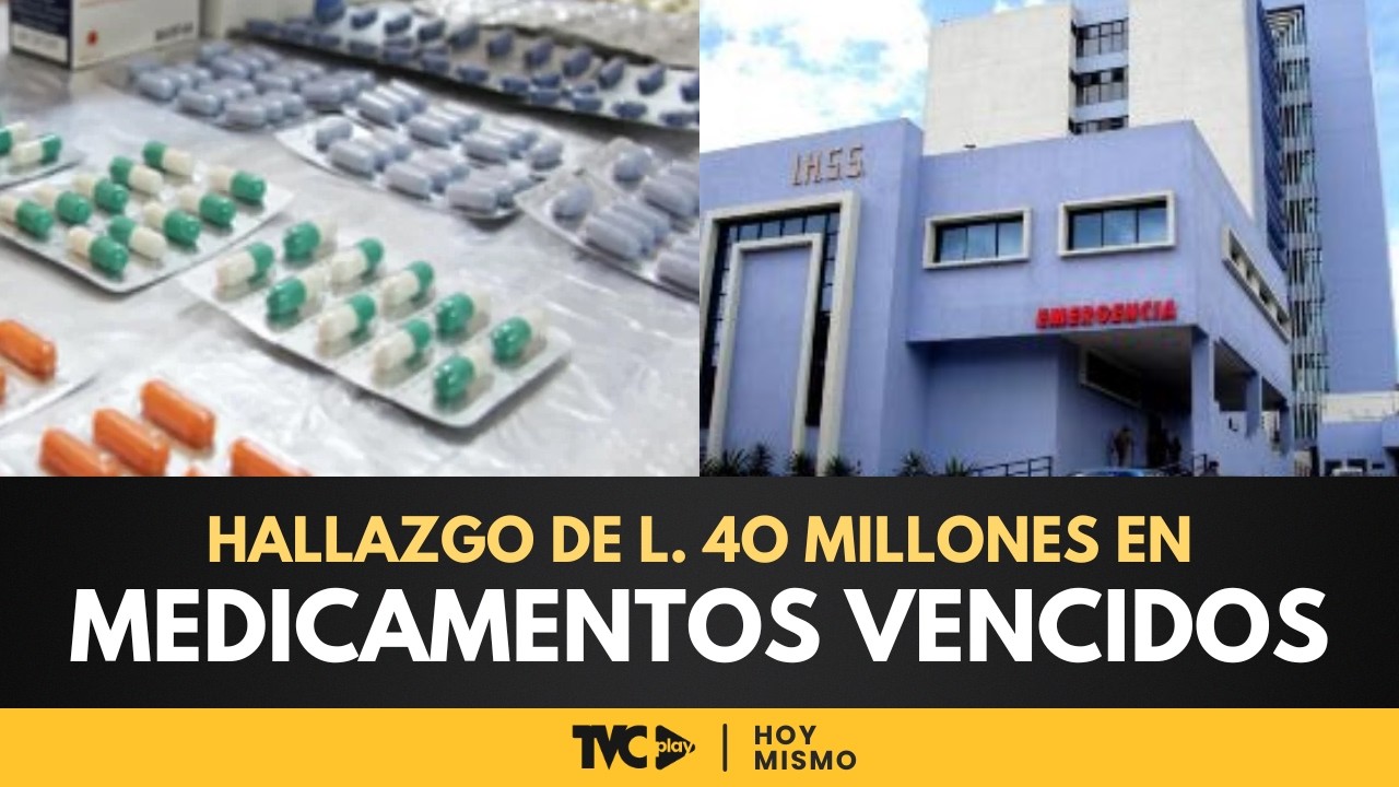 Hoy Mismo Estelar - jueves 12 de marzo 2026