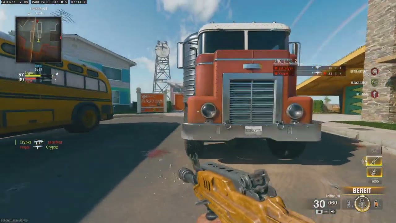 Leon FFA 2
