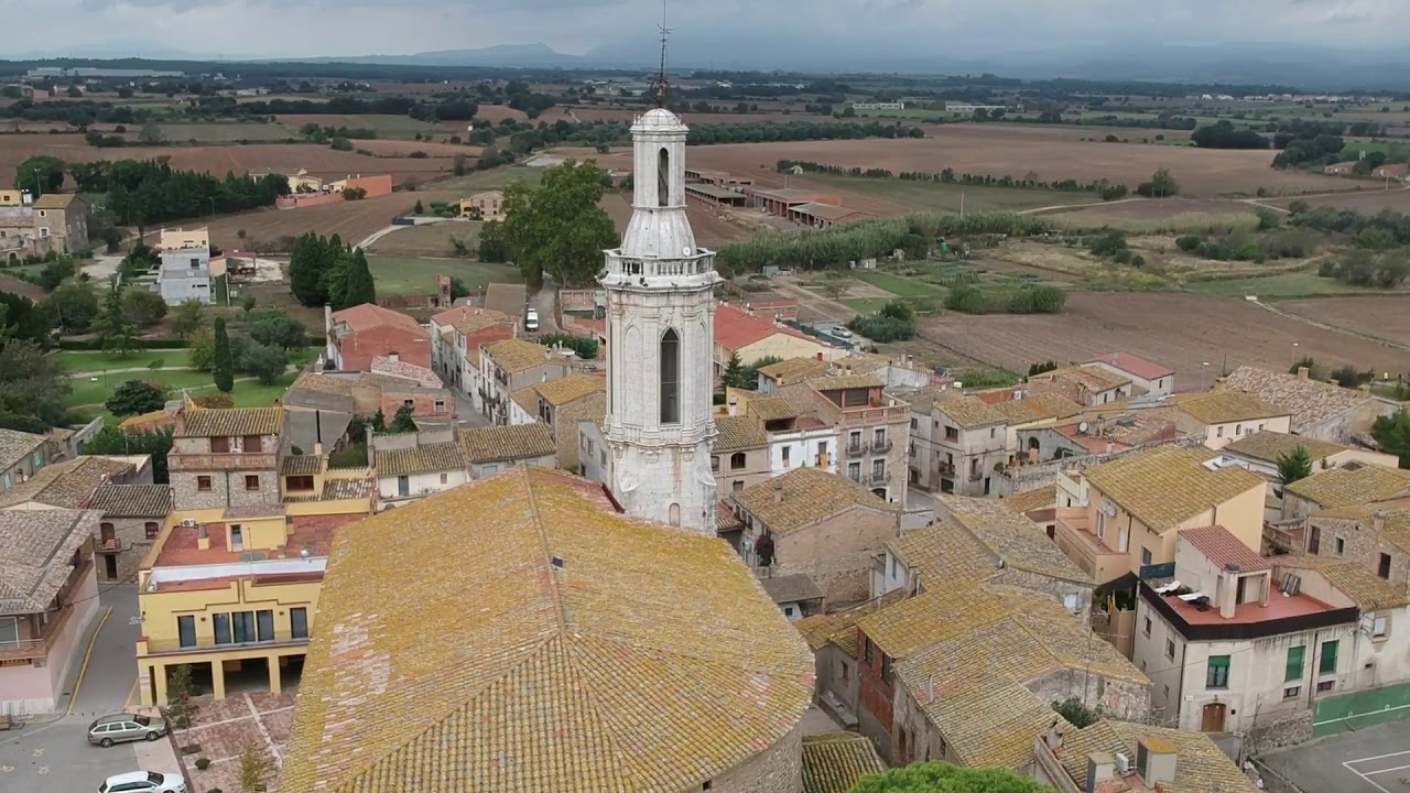 Borrassa
