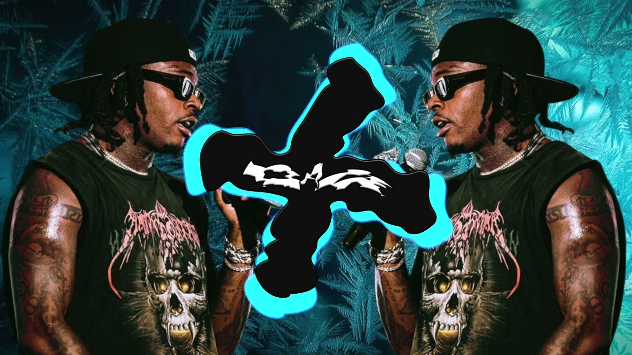 (FREE) Melodic Trap Type Beat 2026 - 