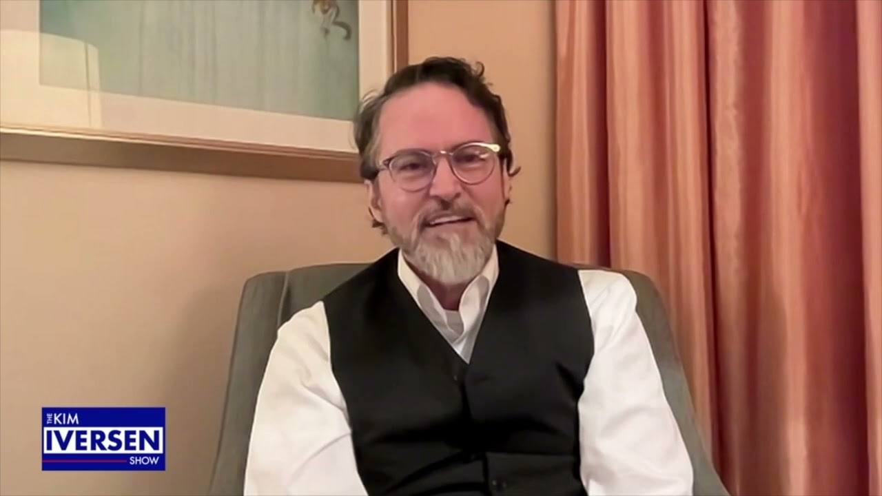 Does Islam Want to Conquer the World? - Hamza Yusuf