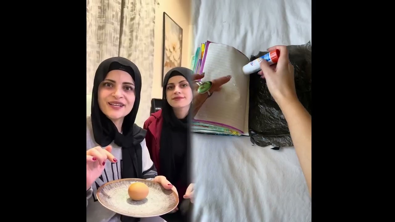 🤣👌👌👌2025 pov Must Watch Crazy Clips Compilation #humor #fypシ #pov #fyp #foryou 😍😜