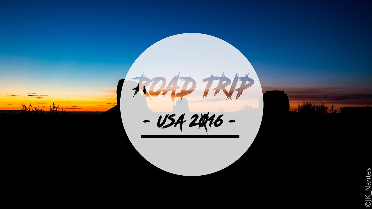 Road Trip USA 2017 - Калифорния, Сан-Франциско, Лос-Анджелес, Йосемитский парк, Зайон, Брайс