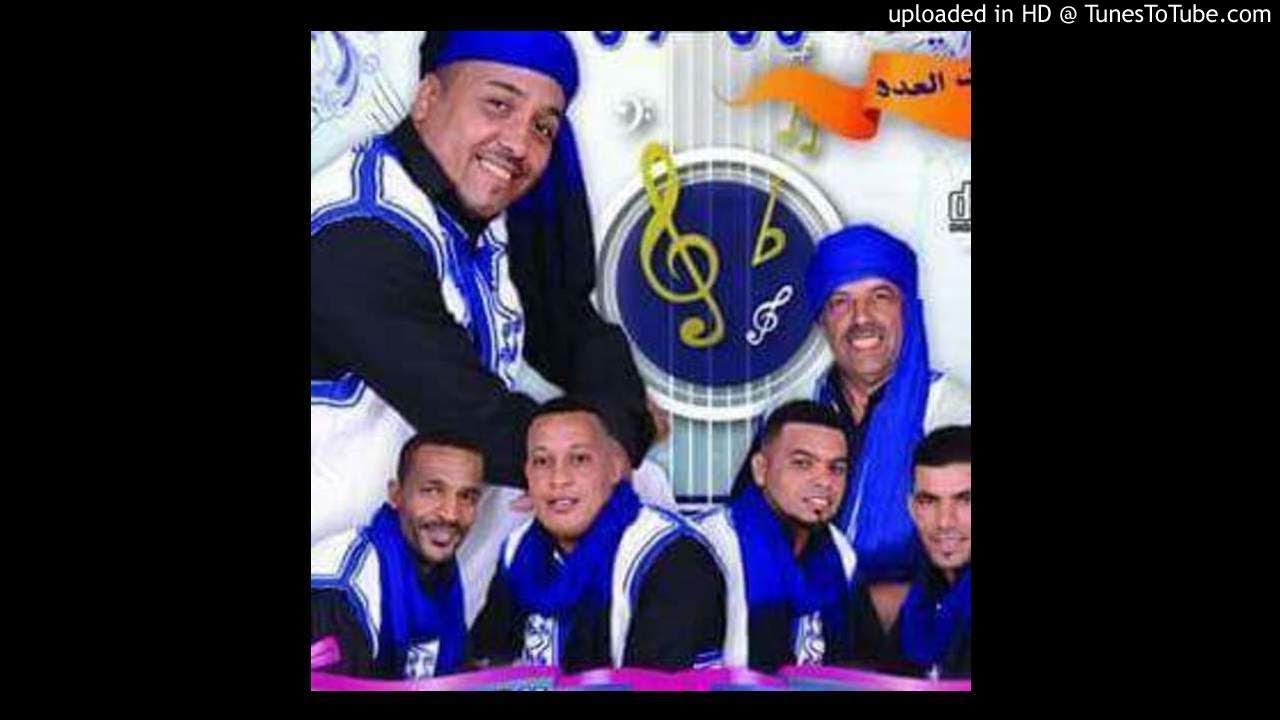 ayt matn n sous سهرة حية مع آيتماتن نسوس mp3