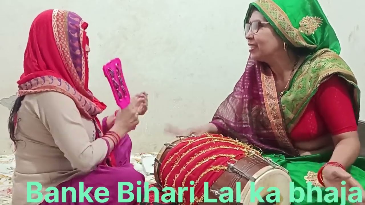Bhakton Ne #🌹🙏Tumhen Pukara