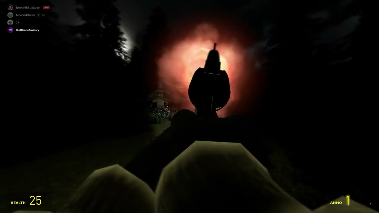 white people investigate abandoned cellar (GONE WRONG)