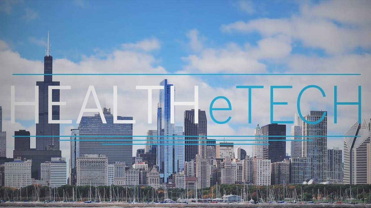 Use Case: Project Collaboration for Pharma