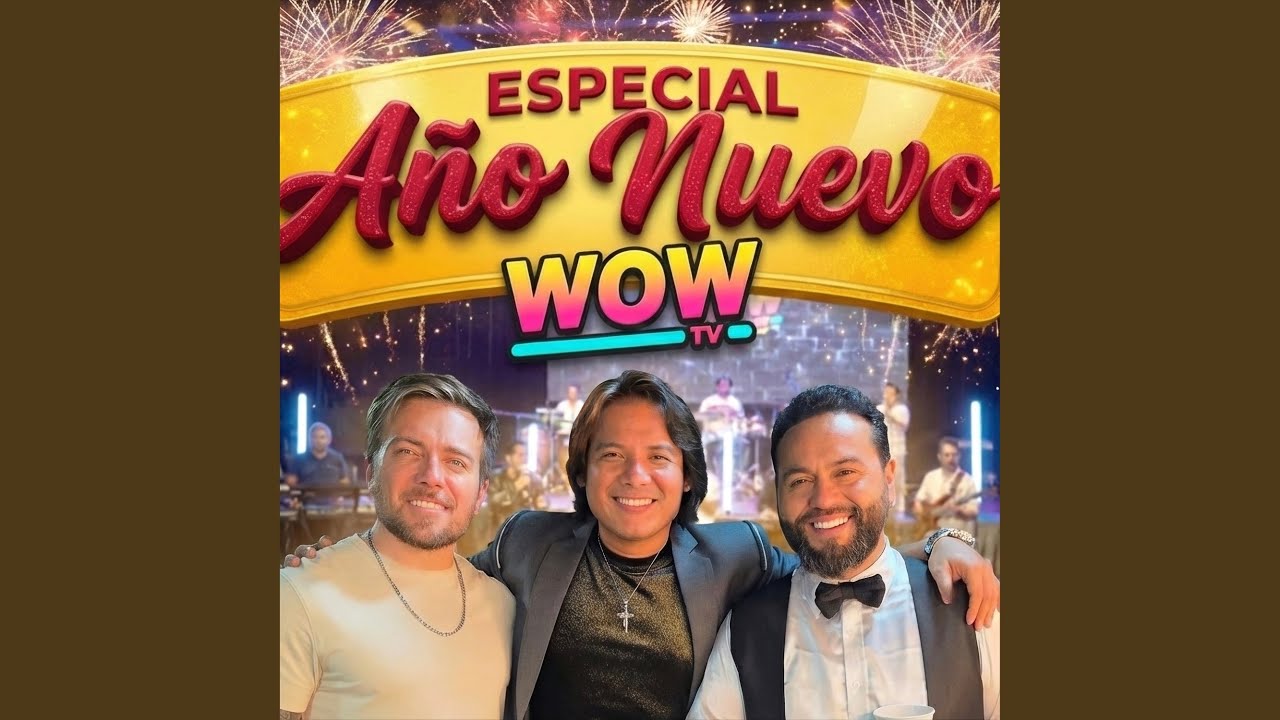 EL Casorio