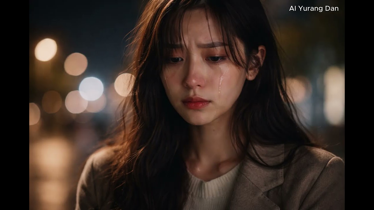 AI유랑단-결국 너라서        #AI유랑단 #suno #PlayList