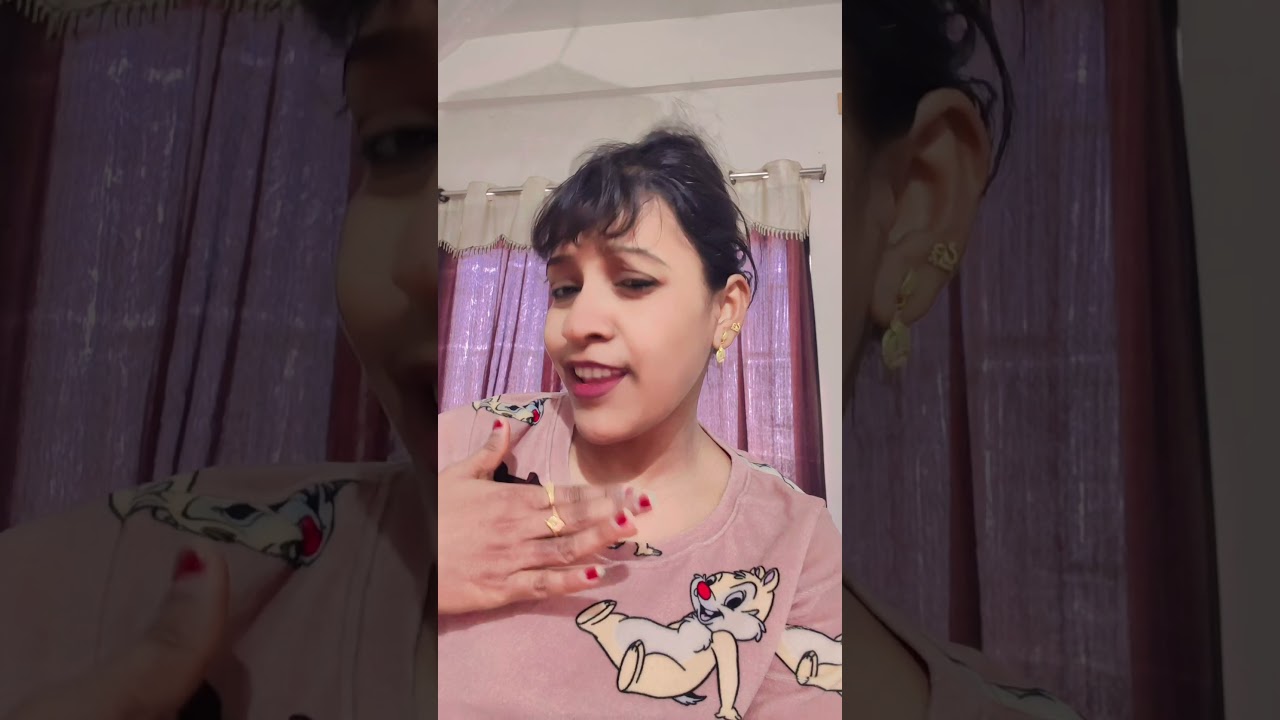 Bechain Dil Ko sukun kaise milta Hai 