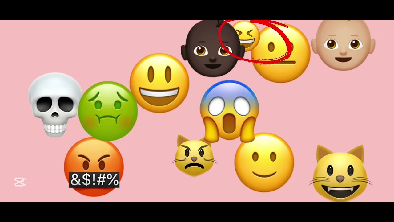 IQ Test nur für die schlausten!😏😂