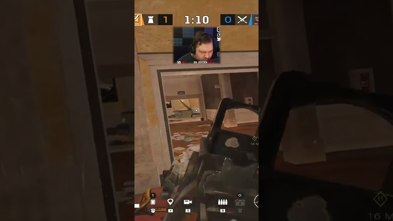 This drone was my endboss the therminte not xD