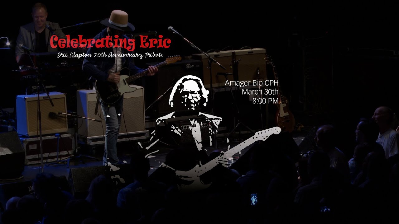 Eric Clapton Tribute 2015, Pretending v  Aske Jacoby 02