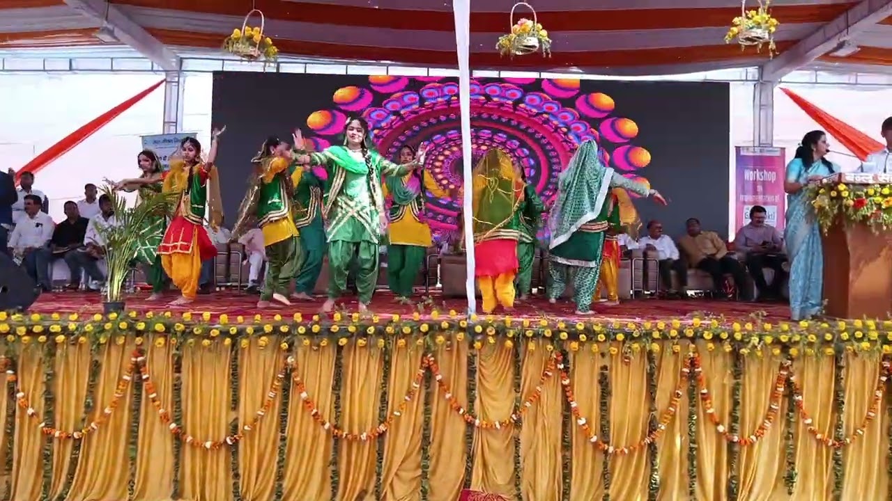 Amroha 