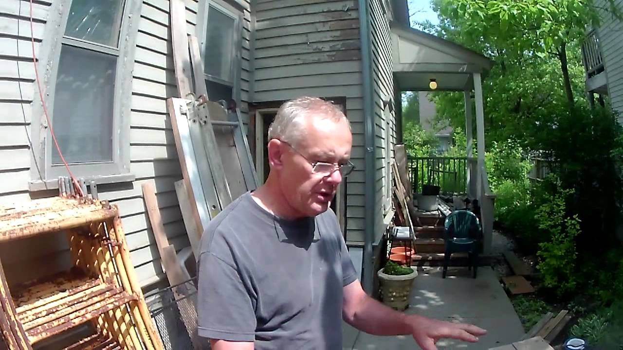 Edy's tiny house: Kitchen sink for my tiny house