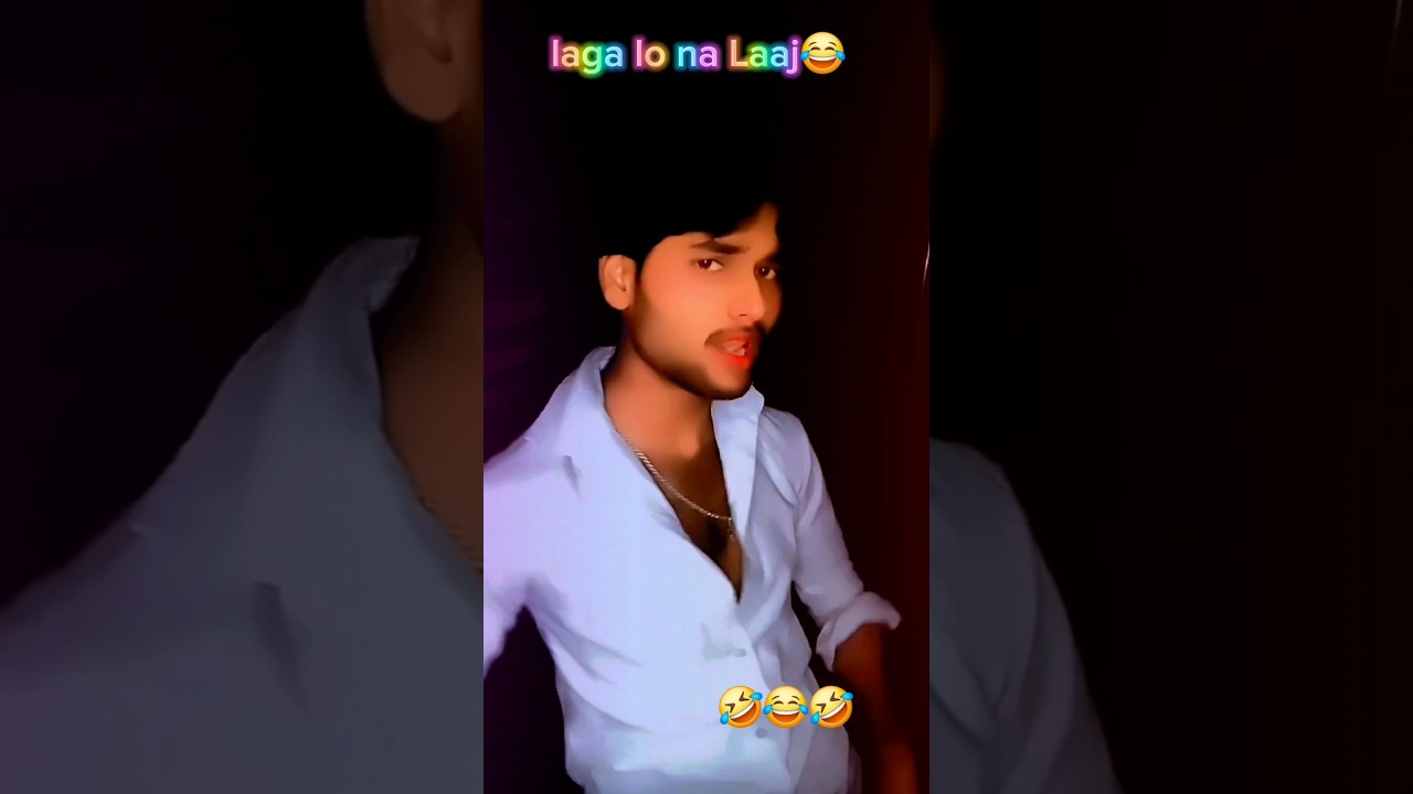 #laga