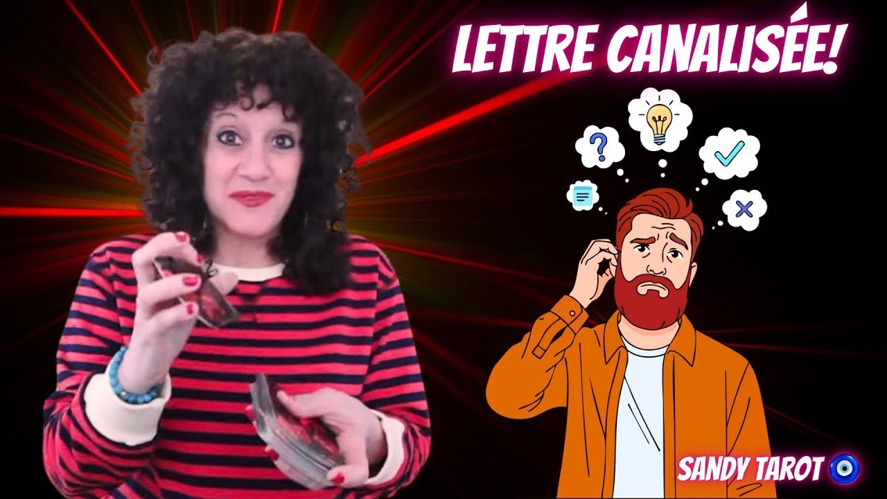 Cette personne menait un combat perdu d’avance 😕❤️