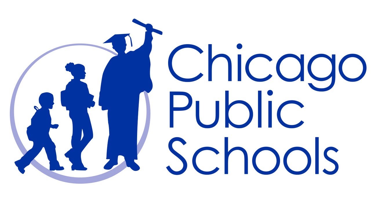 LIVE: CPS board meeting