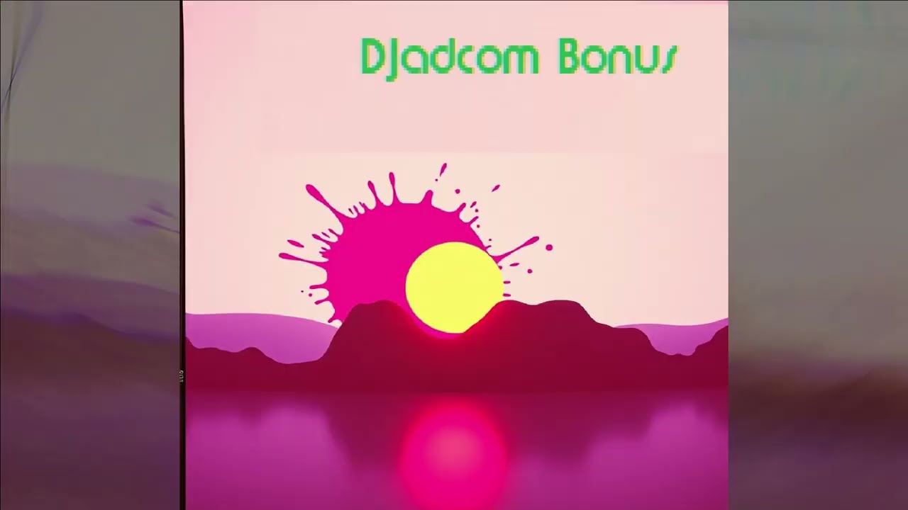 Bonus ✅