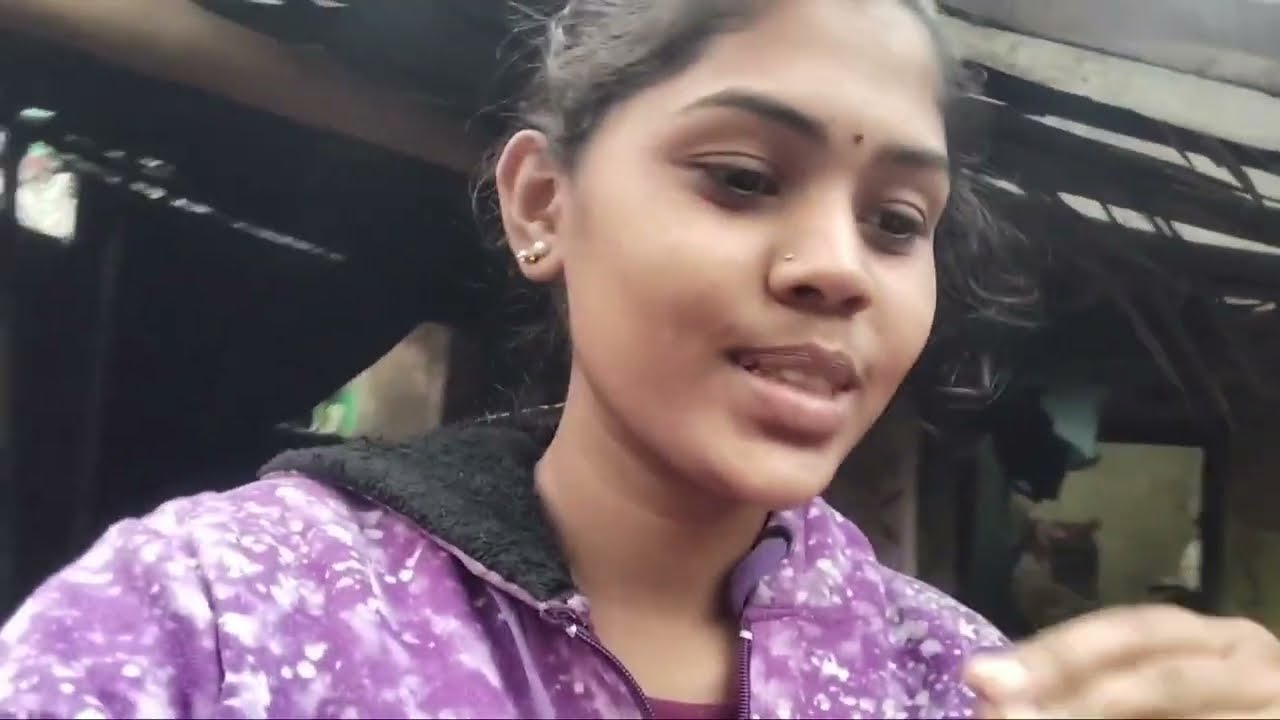 ଆଜି ଦିନ ଟା ହିଁ ଭଲ ନାହିଁ ମୋ ପାଇଁ ......😭🥹🗣️