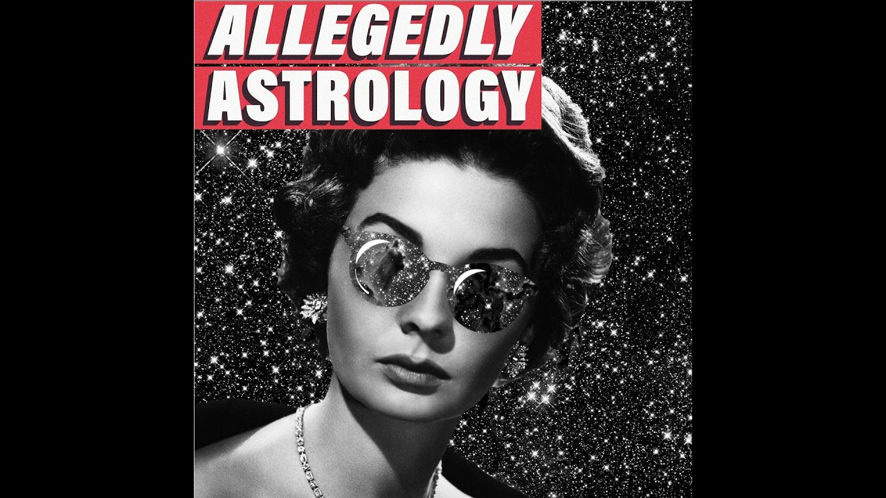 Allegedly in the News: Harry Styles