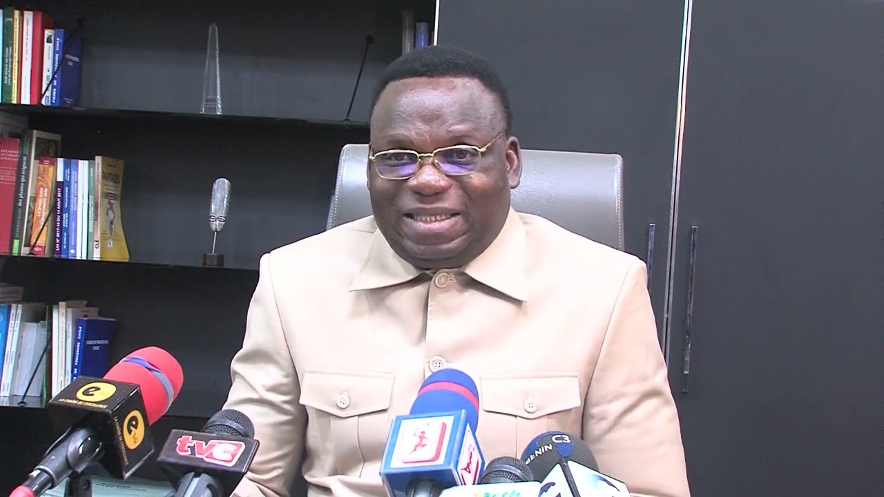 FONCIER AU BENIN: CE QU'IL FAUT SAVOIR DE L'EXPIRATION DE LA DATE DU 14 AOÛT 2023