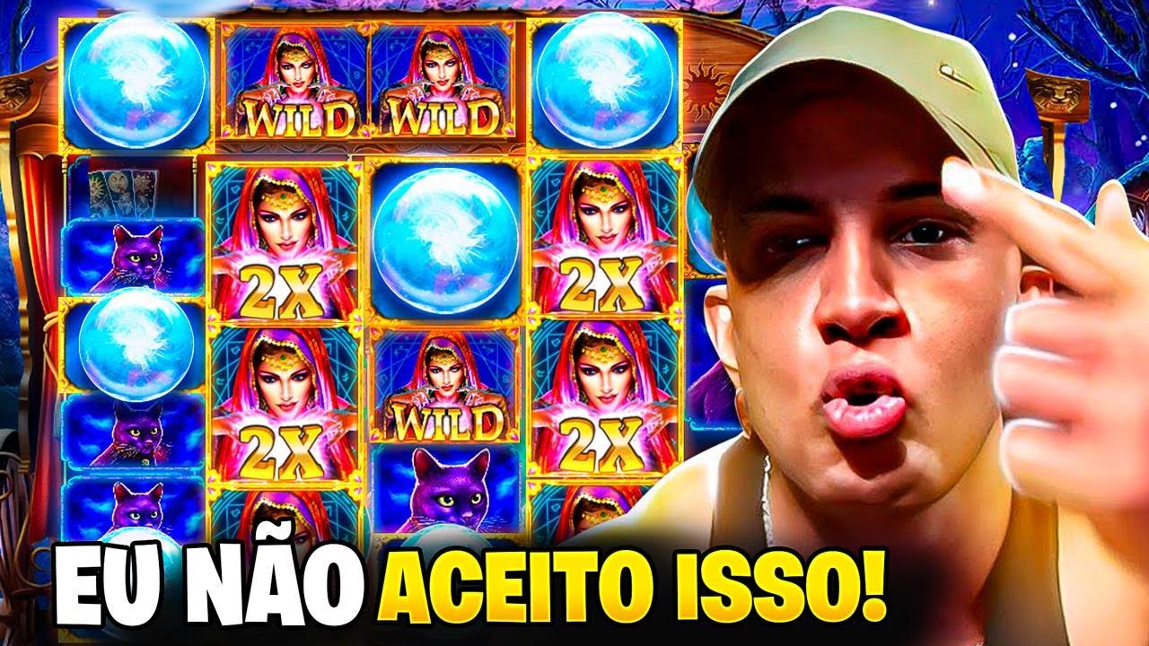 HUDSON AMORIM REAGINDO MAIORES FORRA DOS INSCRITOS E VAI A LOUCURA!
