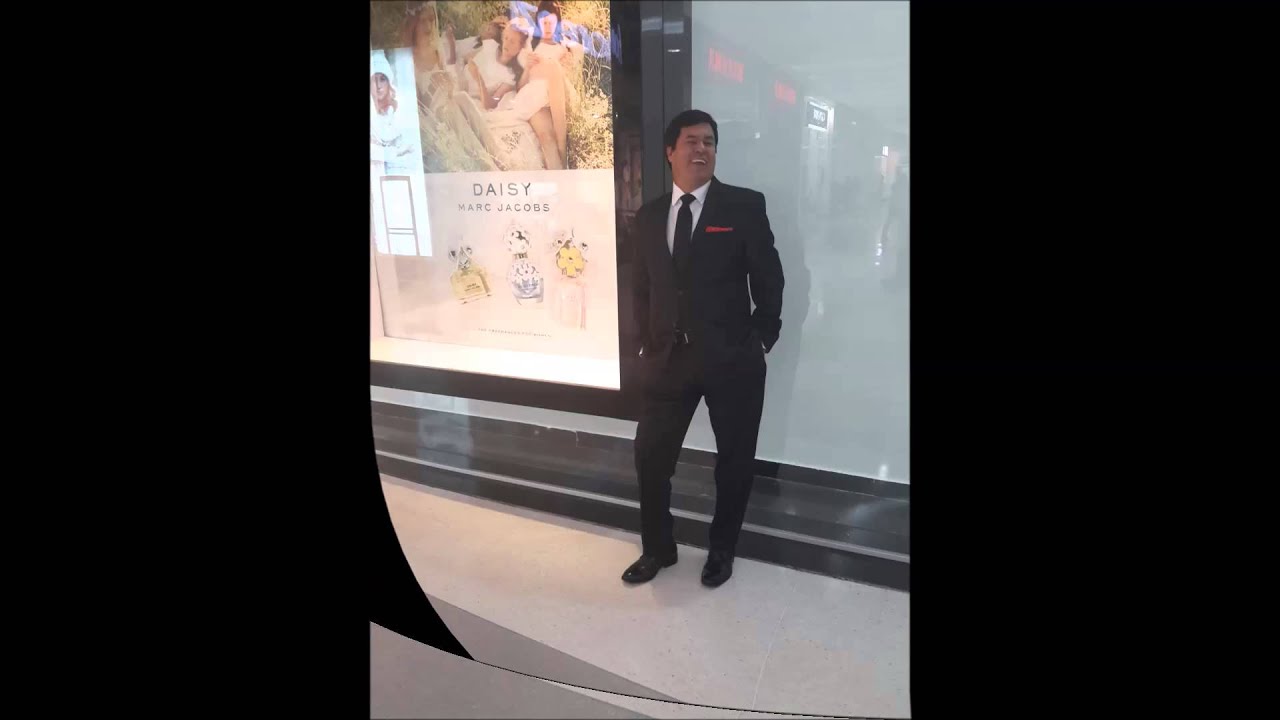 MI CHOLITA JULIO ERAZO