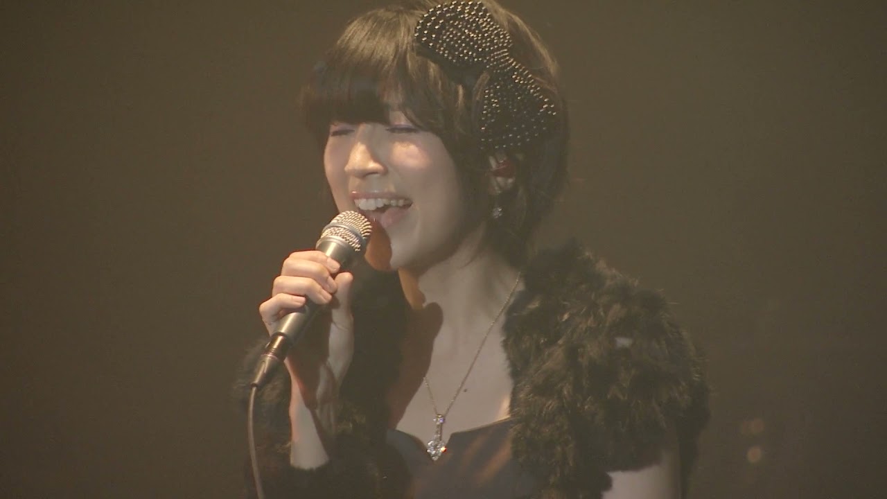 The Whereabouts of Light (Trails in the Sky FC) - Falcom jdk BAND 2013 Super Live