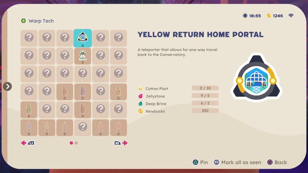 More slimes :D || Slime rancher 2