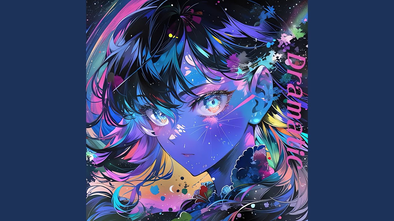 Inside love (feat. flat) (Remix)
