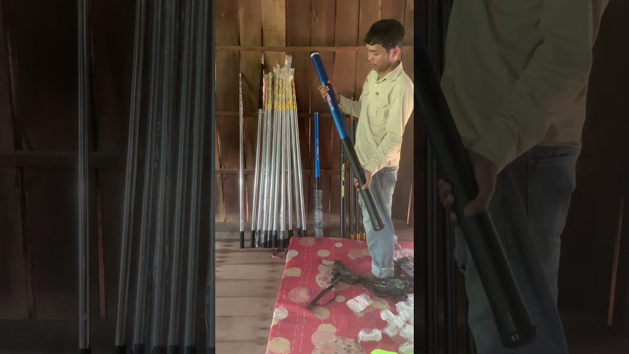 ដងសាវ តម្លៃធូៗមេៗ