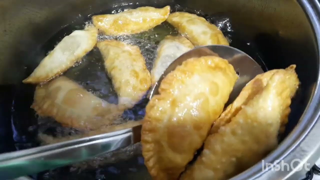 يوم جميل مليان محبة ولمة عائلية 💞