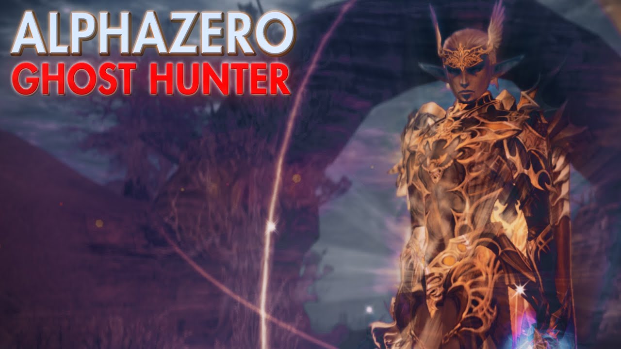 L2devil.ws - Holy Ghost (Daggers PvP)