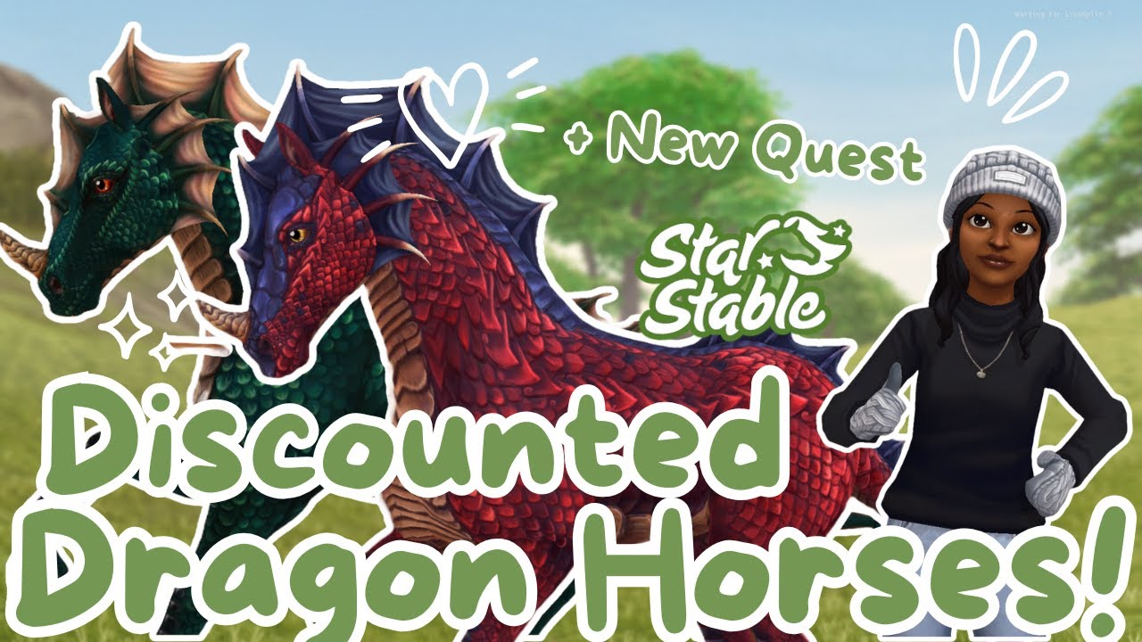 Questing with the Faramawr and Aldarch! || SSO UPDATE