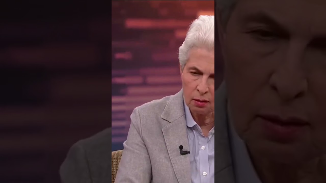 Die Ukraine ernährt 70 Milliarden Menschen 😆😂🤣