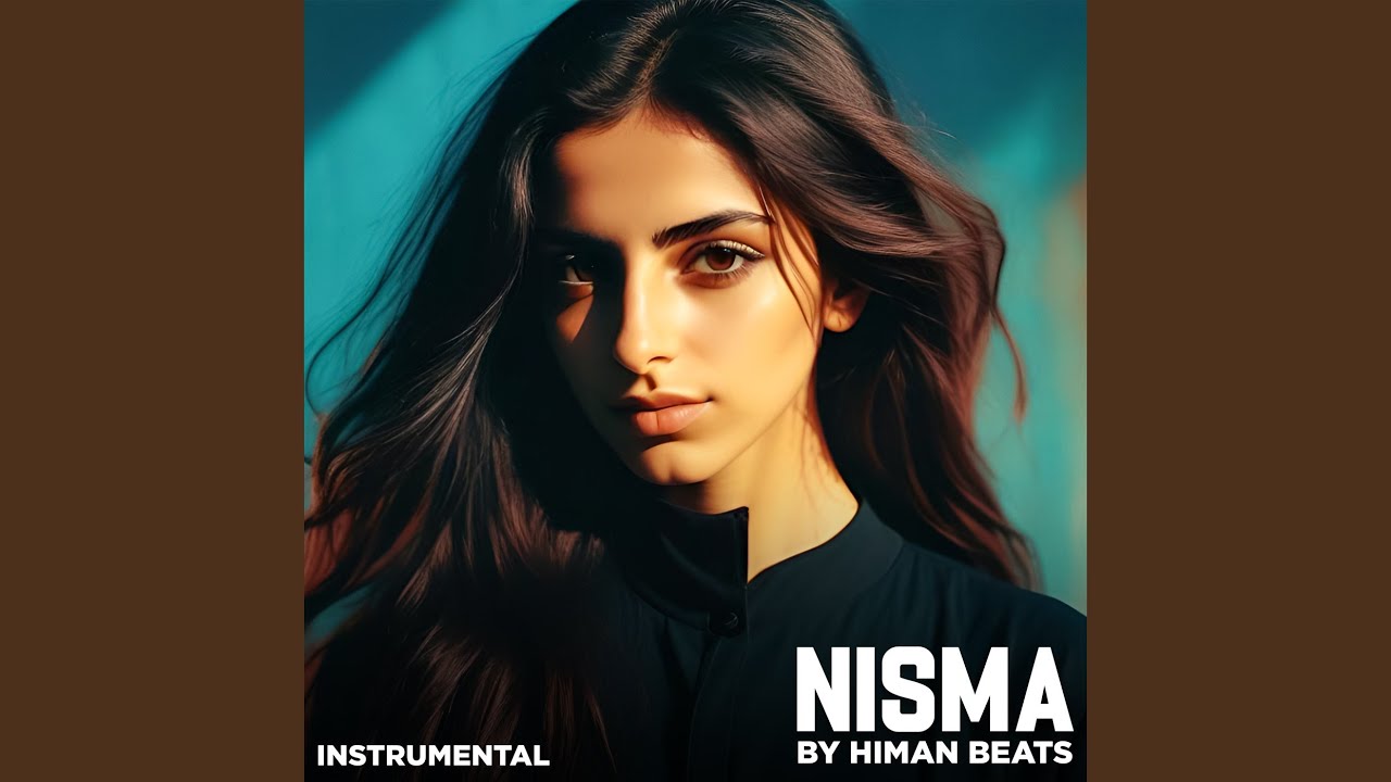 Nisma (Instrumental)
