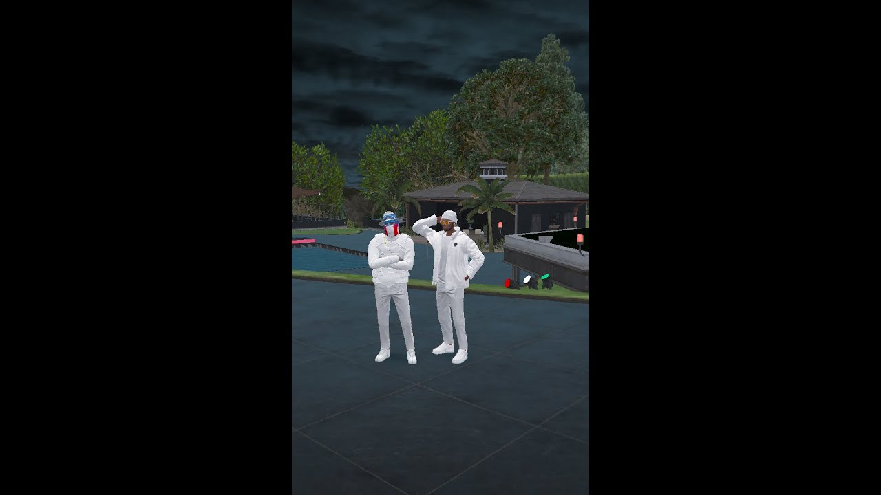 [ALPHA] Chechen Mafia 🐺🏴| BORZ | B.AKELA YVE