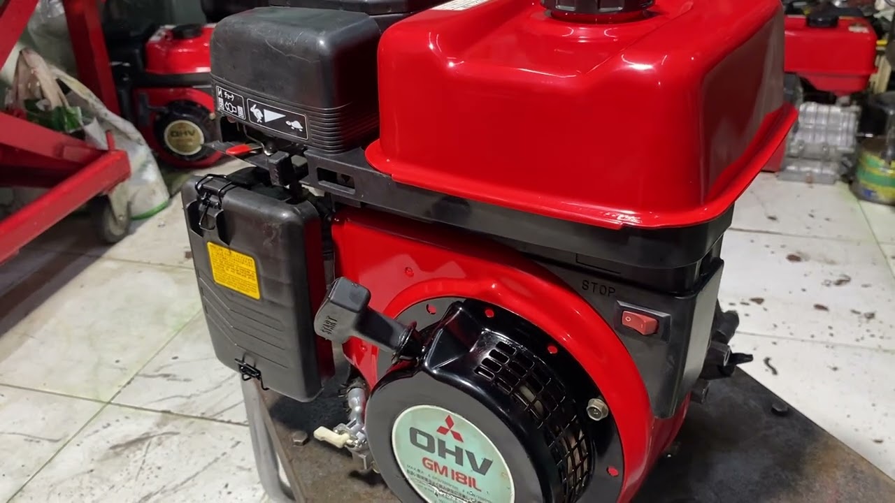 Hàng bãi Nhật siêu êm ái !! (7/3) lh  0984440044-0987766249 Loan 