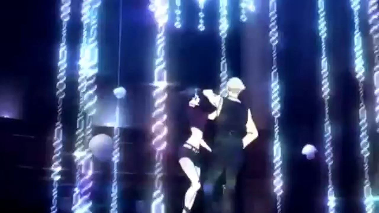 Chris Brown - Forever (Slowed + Reverb)