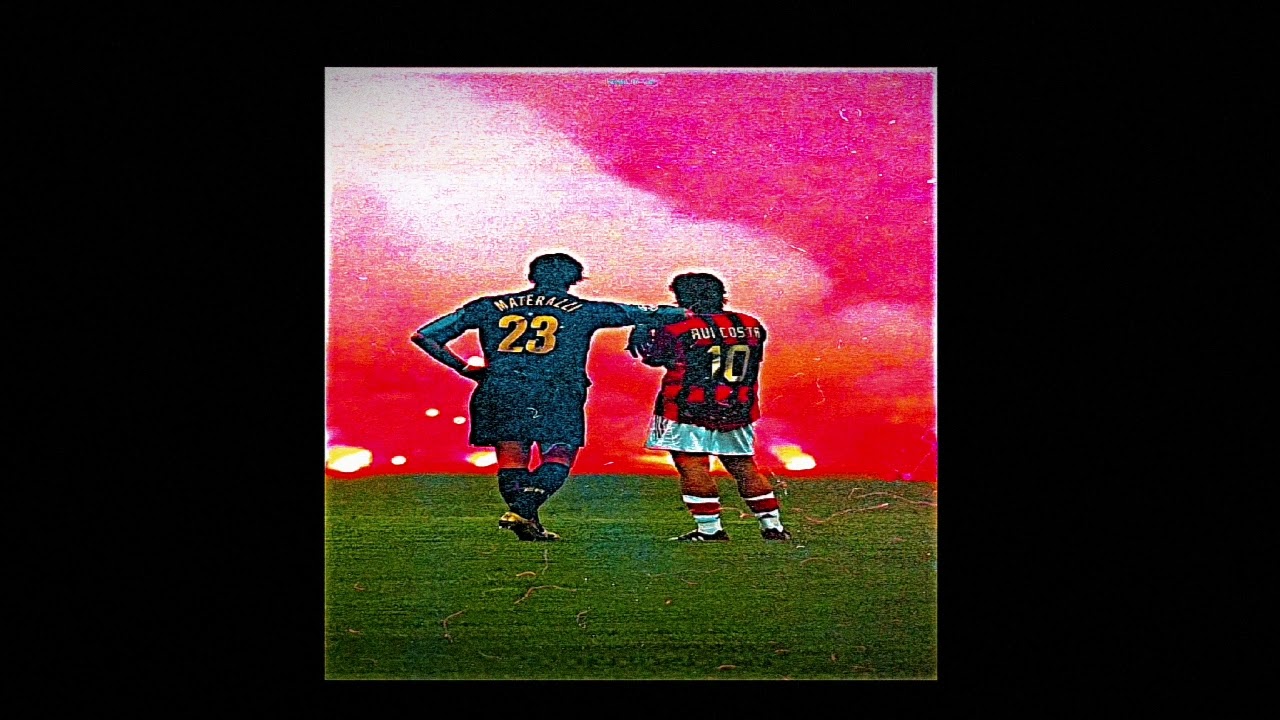 TU JOGA PRA TRAS ENCOSTA ENCONSTA vs  NO PIQUE BBB (DJ DN O ASTRO REMIX) SPEED UP