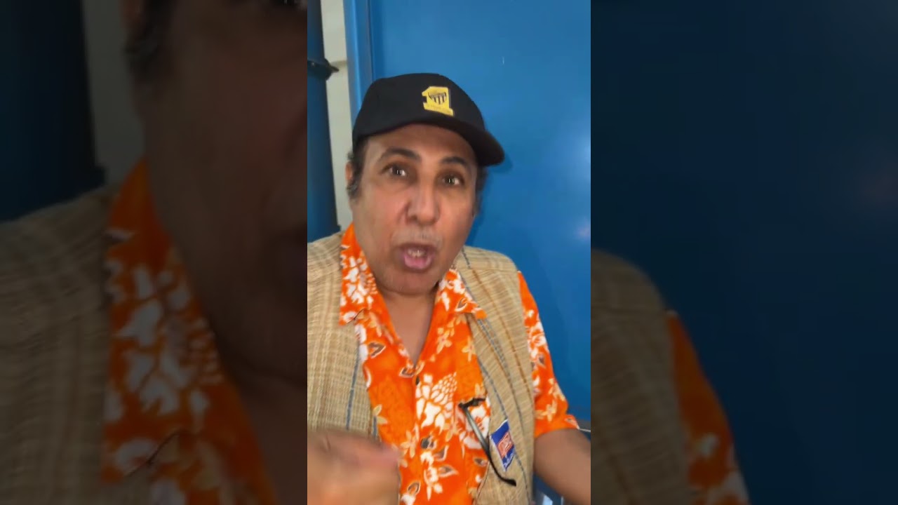 مصنع الشاي في سيريلانكا من الورقة إلى الكوب